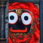 Patiti Pavan Jagannath