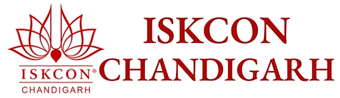 Iskcon Chandigarh